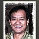 Onn Mohd Yusof